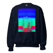 Unisex Sweatshirt #319