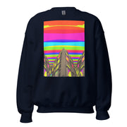 Unisex Sweatshirt #315