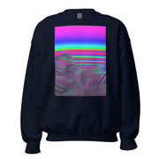 Unisex Sweatshirt #325