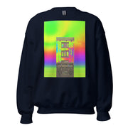 Unisex Sweatshirt #317
