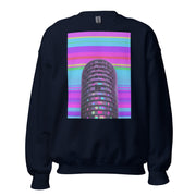 Unisex Sweatshirt #310