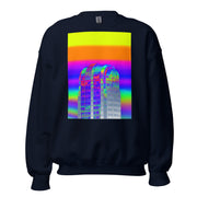 Unisex Sweatshirt #297