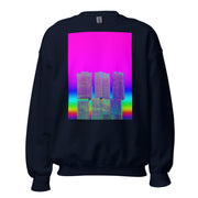 Unisex Sweatshirt #308