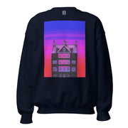 Unisex Sweatshirt #304