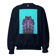 Unisex Sweatshirt #300