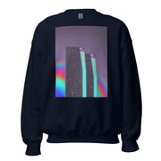 Unisex Sweatshirt #305
