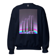 Unisex Sweatshirt #306