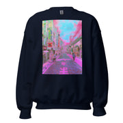 Unisex Sweatshirt #351