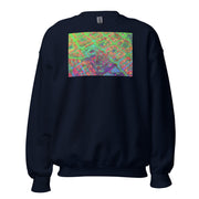 Unisex Sweatshirt #373