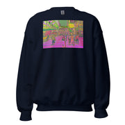Unisex Sweatshirt #352