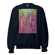 Unisex Sweatshirt #367