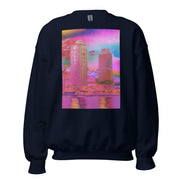 Unisex Sweatshirt #356