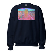 Unisex Sweatshirt #372