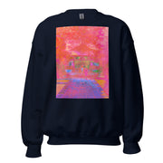 Unisex Sweatshirt #360