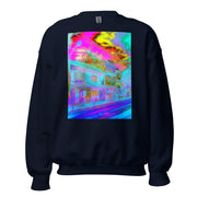 Unisex Sweatshirt #332