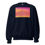 Unisex Sweatshirt #375