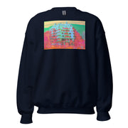 Unisex Sweatshirt #368