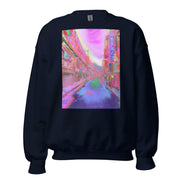 Unisex Sweatshirt #361