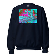 Unisex Sweatshirt #335