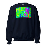 Unisex Sweatshirt #161