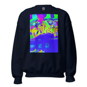 Unisex Sweatshirt #172