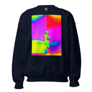 Unisex Sweatshirt #229