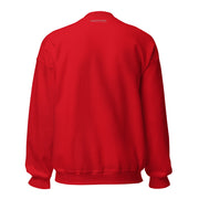 Unisex Sweatshirt #306