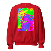 Unisex Sweatshirt #95