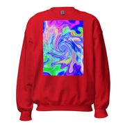 Unisex Sweatshirt #103