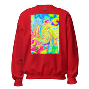 Unisex Sweatshirt #104