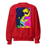 Unisex Sweatshirt #105
