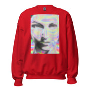 Unisex Sweatshirt #92