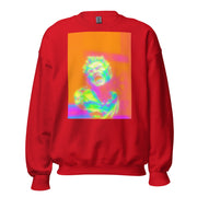 Unisex Sweatshirt #93