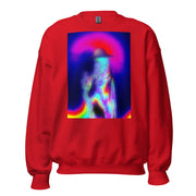 Unisex Sweatshirt #86