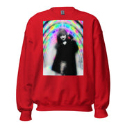 Unisex Sweatshirt #91