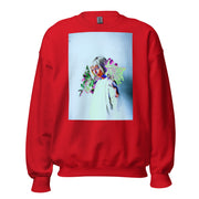 Unisex Sweatshirt #89