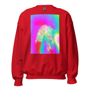 Unisex Sweatshirt #90