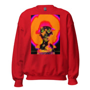 Unisex Sweatshirt #82