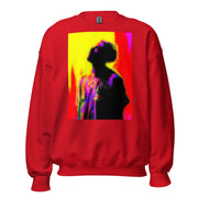Unisex Sweatshirt #79