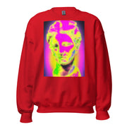 Unisex Sweatshirt #84