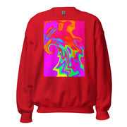 Unisex Sweatshirt #96