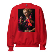 Unisex Sweatshirt #88