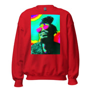 Unisex Sweatshirt #80