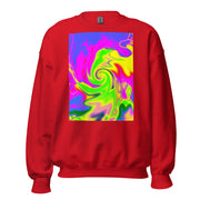 Unisex Sweatshirt #98