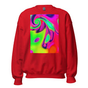 Unisex Sweatshirt #97