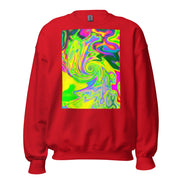 Unisex Sweatshirt #99