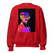 Unisex Sweatshirt #83