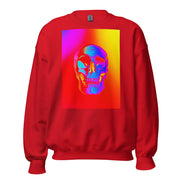 Unisex Sweatshirt #85