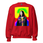 Unisex Sweatshirt #81