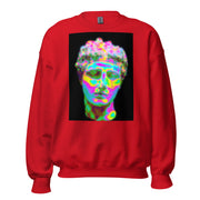 Unisex Sweatshirt #87